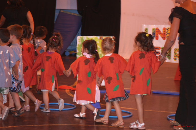 2009 06 23 17 17 59 0111